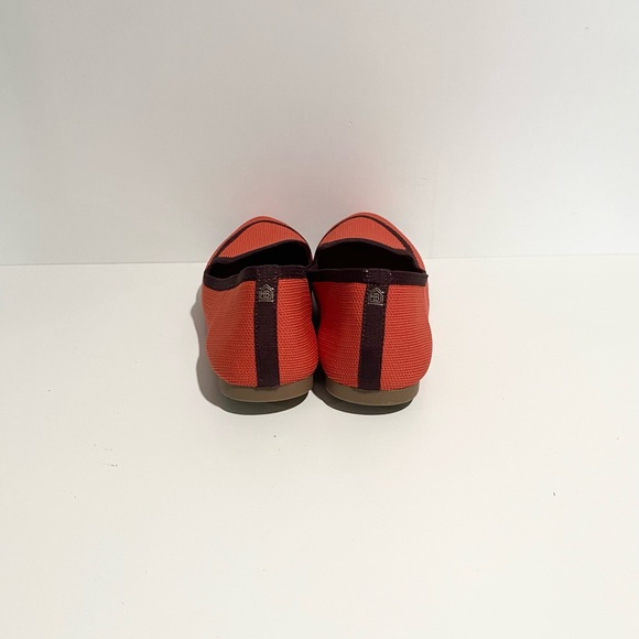 Birdies The Blackbird Flats in Coral Reef - Picture 8 of 10